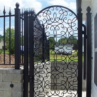 1_Cast-Iron-Gate-custom-gate