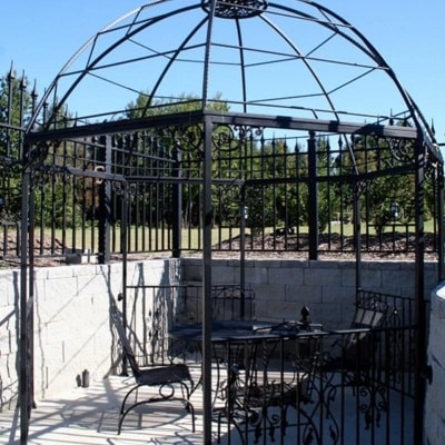 1_Decorative-Gazebo