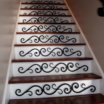 1_Decorative-Stair-Treads