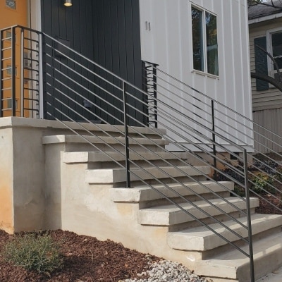 1_Exterior-Standard-Horizontal-Steps