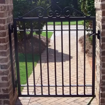 Cast-Iron-Gate-brick-wall.jpg