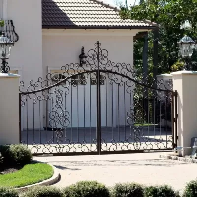 Cast-Iron-Gate-fancy-gate.jpg