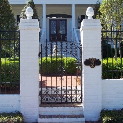 Cast-Iron-Gate-small-gate