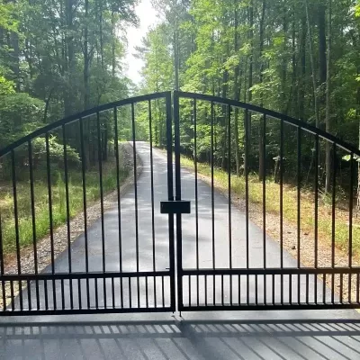 Driveway-Gate.jpg