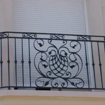 Faux-Balcony.jpg