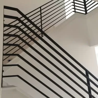 Flat-Bar-Horizontal-Interior-Steps.jpg