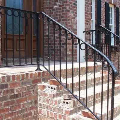 Porch-and-Steps-With-Ring-Design.jpg