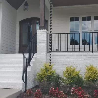 Oversized-Porch-And-Step-Rails-With-Flares-Small-Lambs-Tongues.jpg