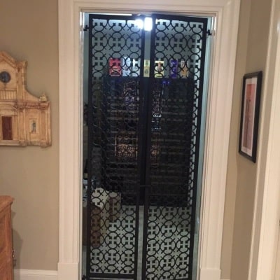 1_Wine-Cellar-Doors