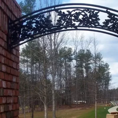 Cast-Iron-Archway.jpg