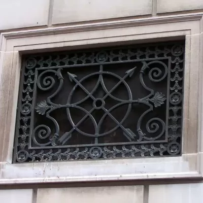 Decorative-Grate.jpg