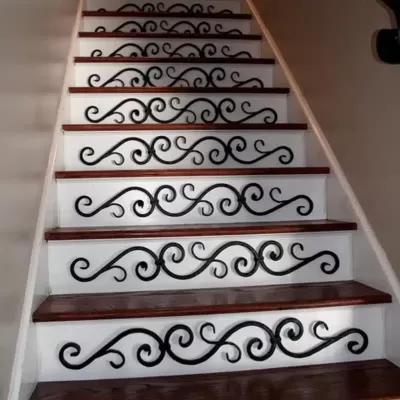 Decorative-Stair-Treads.jpg