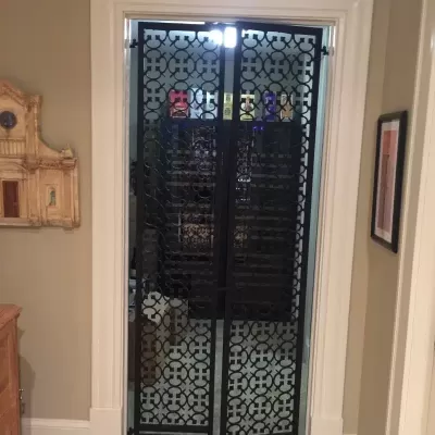 Wine-Cellar-Doors.jpg