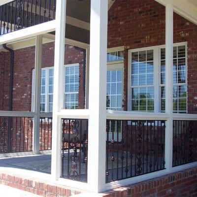 1_Standard-Ornate-Porch-Grills