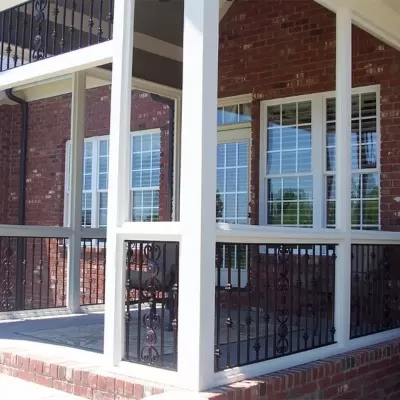 Standard-Ornate-Porch-Grills.jpg