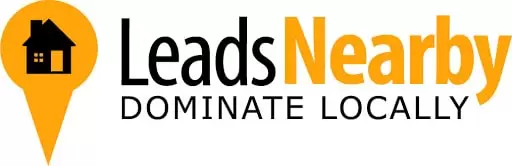 Lnb Logo